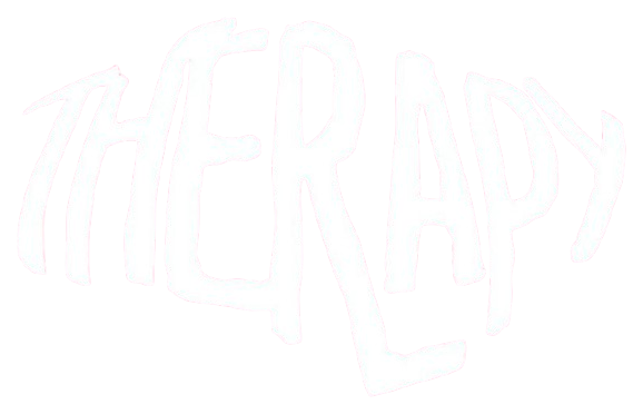THERAPY