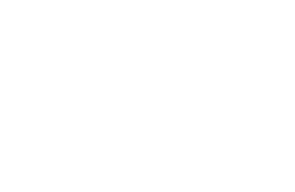THERAPY — retour à l'accueil